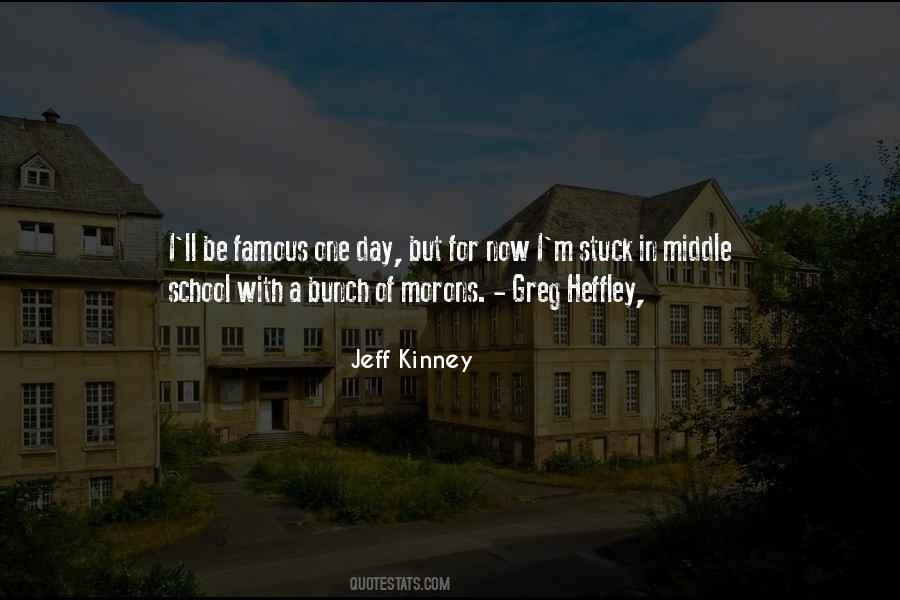 Deyip Mi Quotes #974850