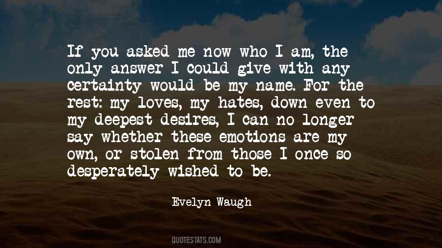 15742 Quotes #1242058