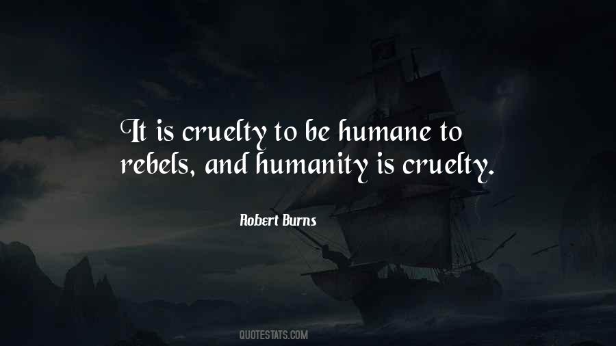 15742 Quotes #1400094