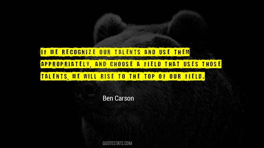 15742 Quotes #899213