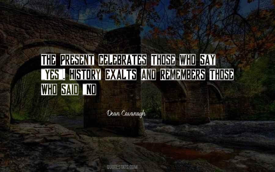 Vitovnica Monastery Quotes #1546585