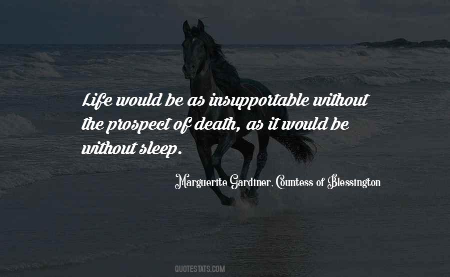 Vitovnica Monastery Quotes #160391
