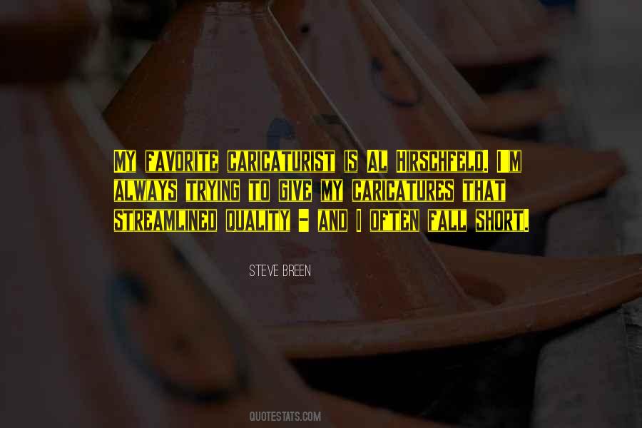 Vitovnica Monastery Quotes #664726