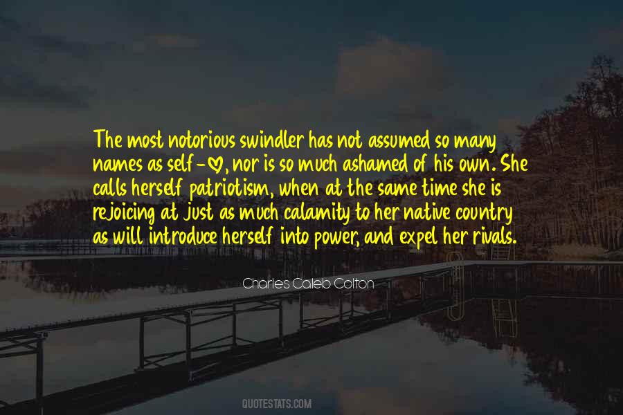 Neihardt Foundation Quotes #1802287
