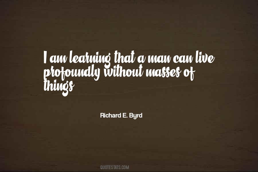 Neihardt Foundation Quotes #1860606