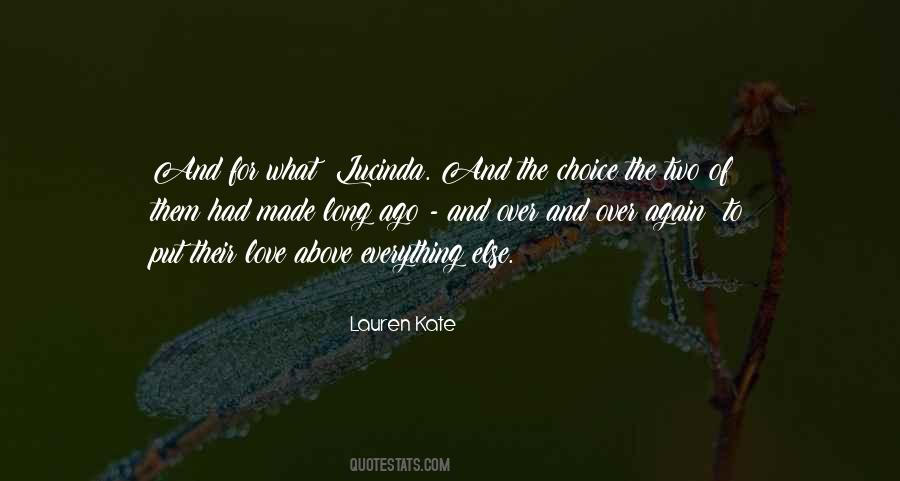 Neihardt Foundation Quotes #342694