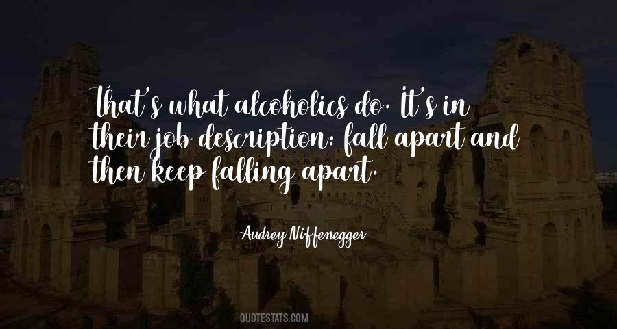 Senorita Youtube Quotes #1034212