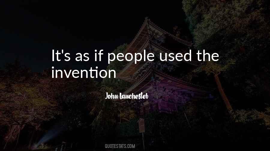 Senorita Youtube Quotes #198094