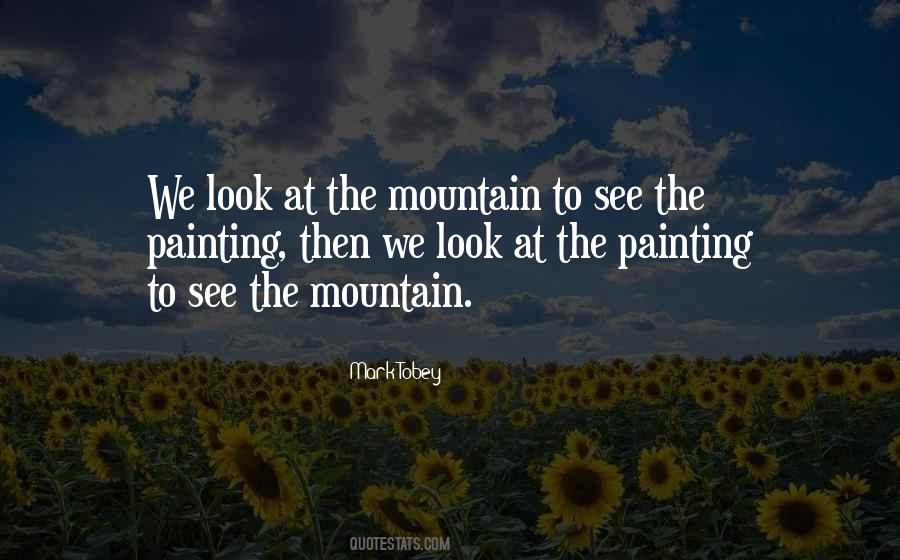 Kortes English Inn Quotes #1044177
