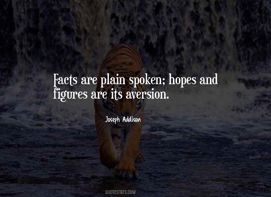 Kortes English Inn Quotes #1142421