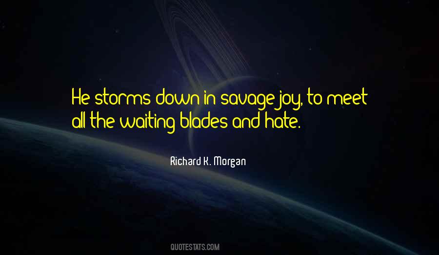 Livido In Inglese Quotes #1041122