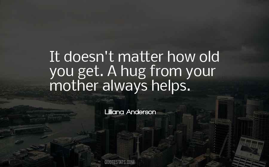 Livido In Inglese Quotes #1101003