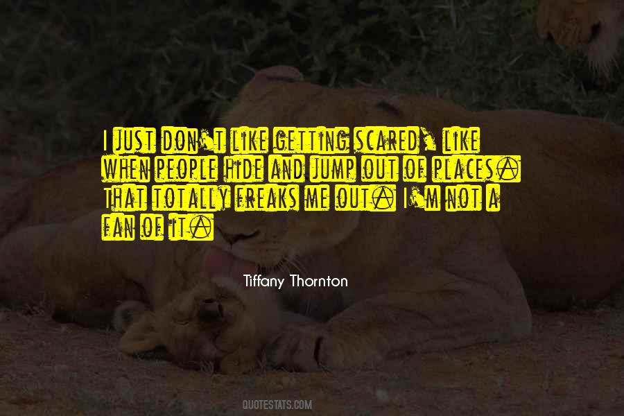 Beatricia Nogueira Quotes #1476250