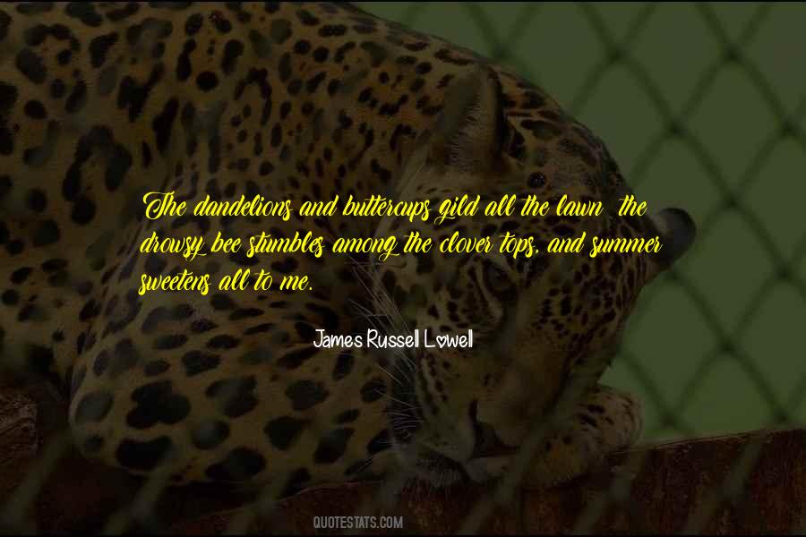 Beatricia Nogueira Quotes #1762308