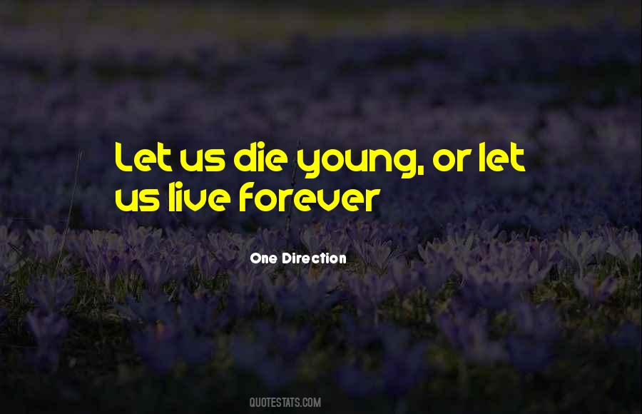 Beatricia Nogueira Quotes #531158