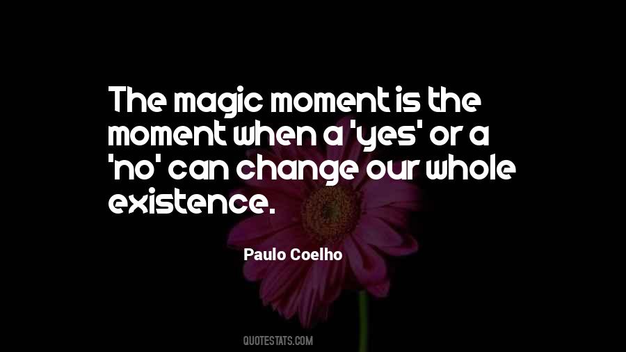 Voderbet Quotes #1128178