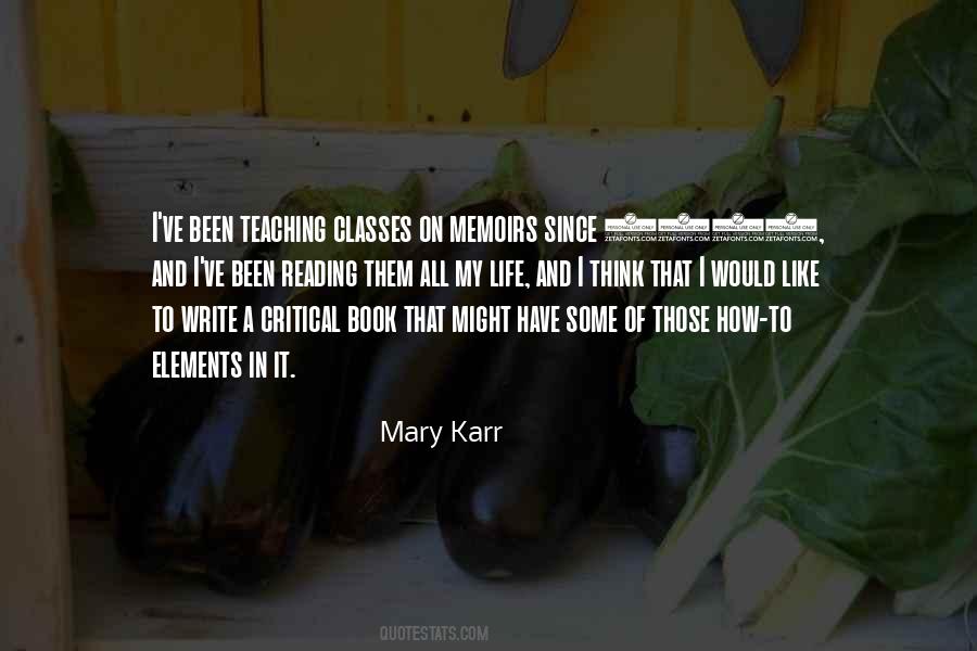 Identified Thesaurus Quotes #1462615