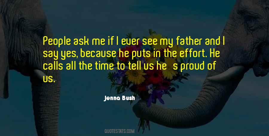 Identified Thesaurus Quotes #455098