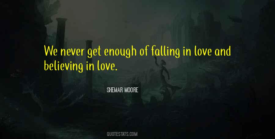 Demski Quotes #1445974
