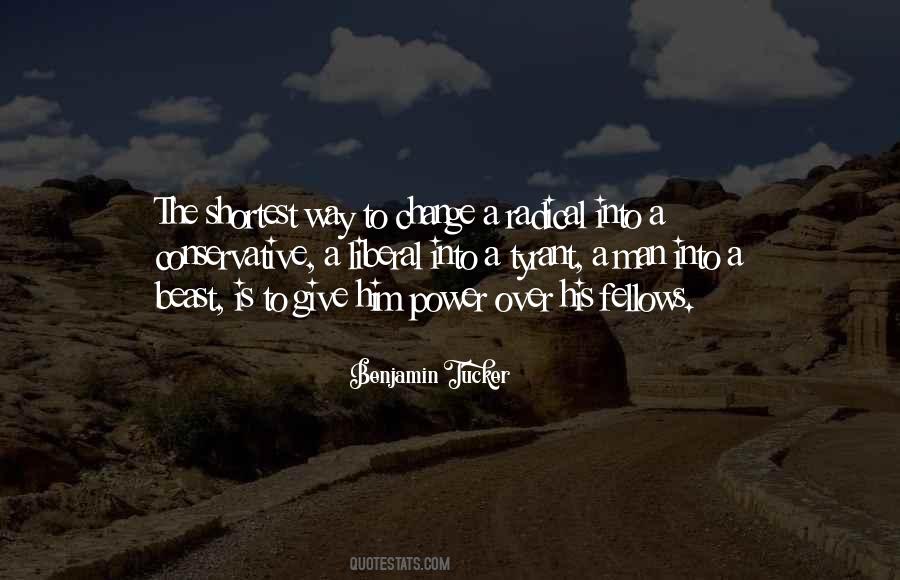 Demski Quotes #1740437