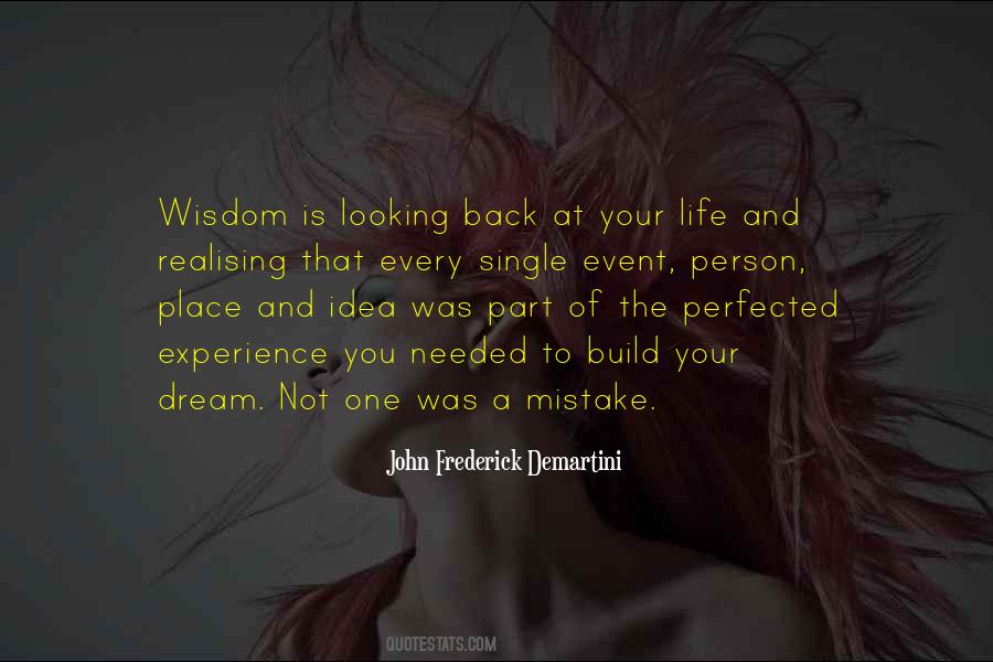Kumbhani Shyam Quotes #1425095