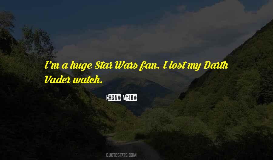 Weltevrede Wine Quotes #554494