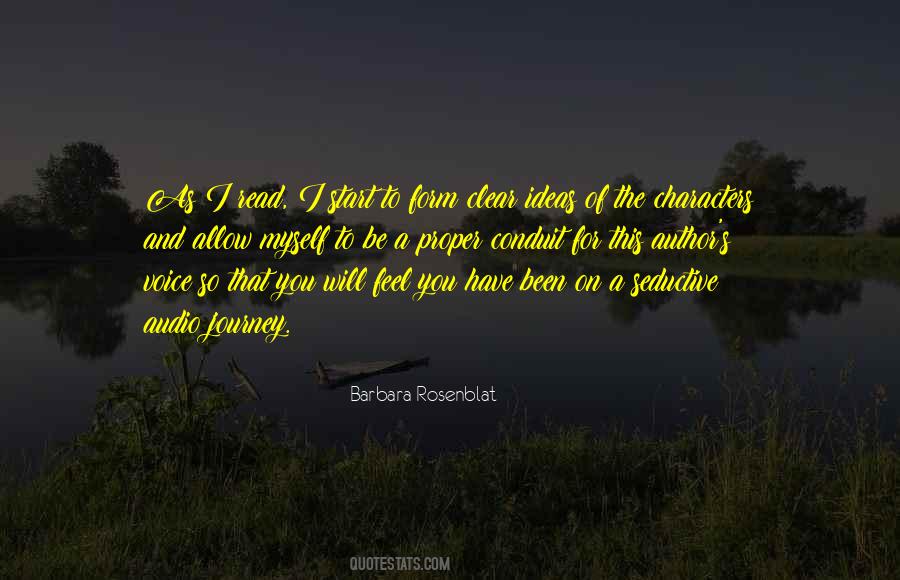Iadul De Colorat Quotes #1396276