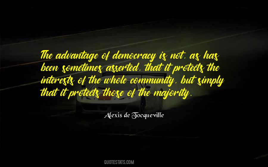 Dugald Maclaurin Quotes #175175