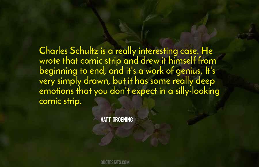 Soderlund Developers Quotes #477213
