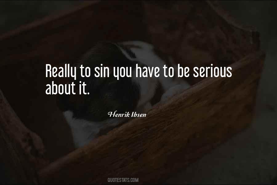 Ilena Casino Quotes #975500