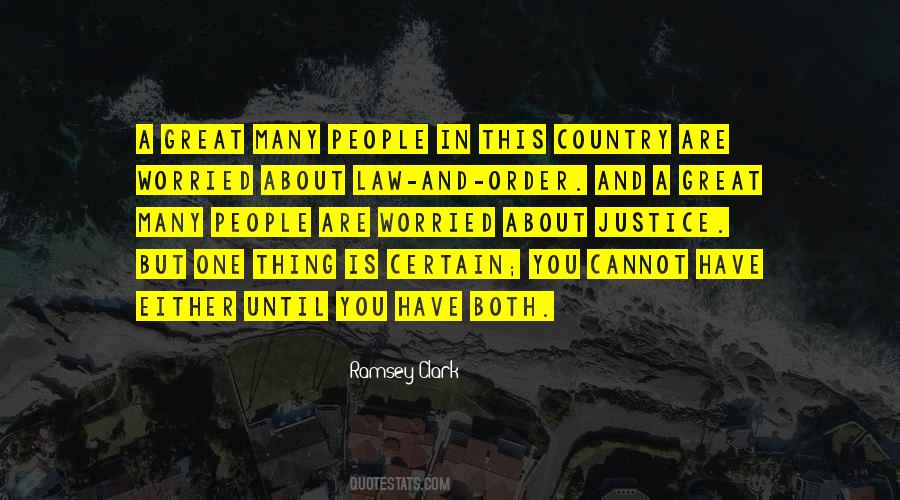 Zakrzewski Murders Quotes #1486620