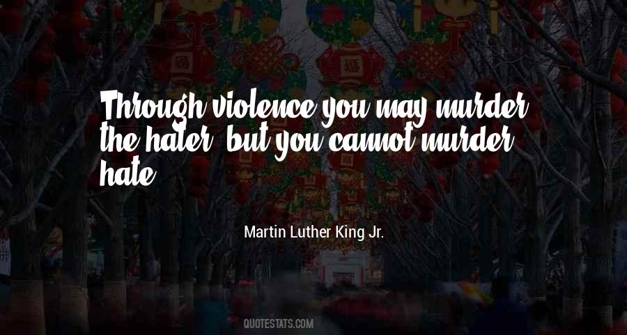 Zakrzewski Murders Quotes #474785