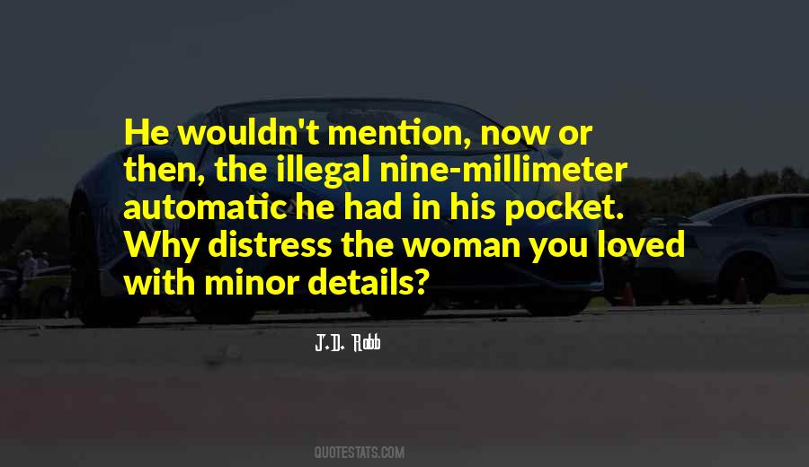 Zehreela Quotes #485097