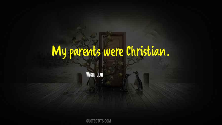 Zehreela Quotes #644979
