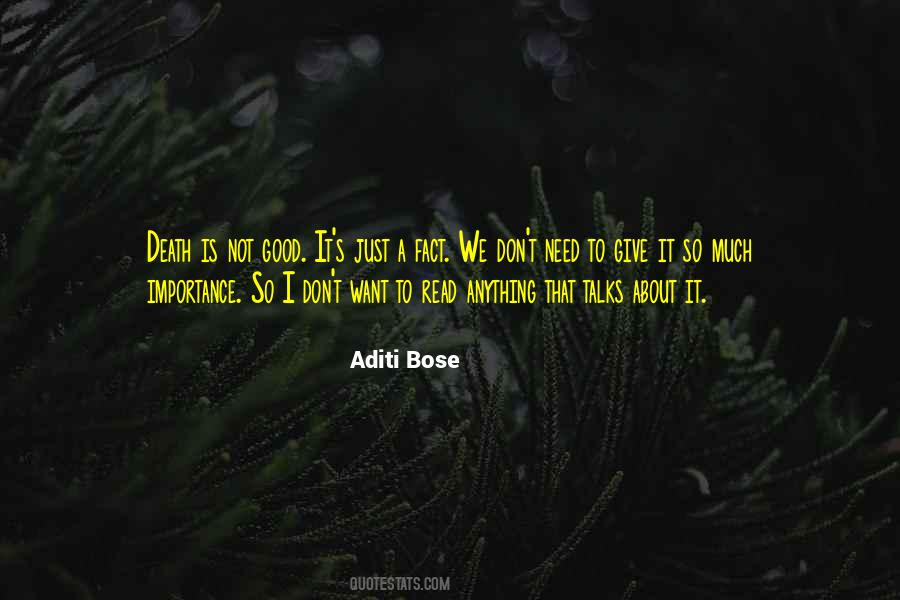 Love Dying Quotes #232450