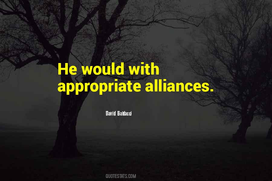 Ubavka Ribar Quotes #580874