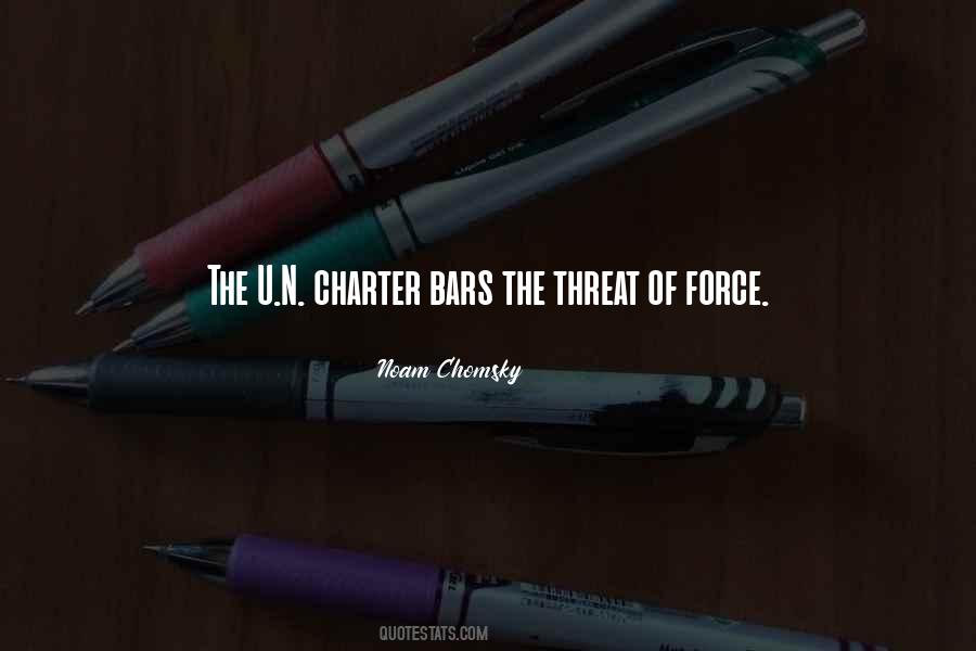 Ubavka Ribar Quotes #621149