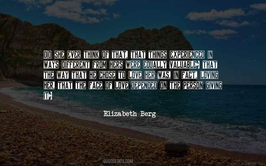 Cosmic Banditos Book Quotes #378072