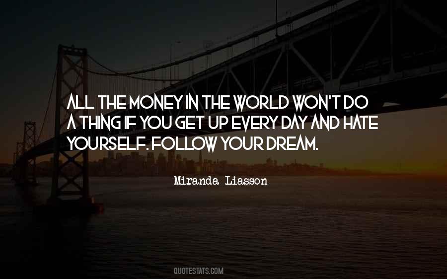 Cosmic Banditos Book Quotes #735742