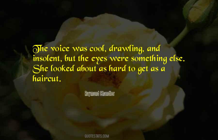 Cosmic Banditos Book Quotes #807817
