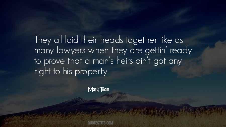 Trecina Tina Quotes #1253987