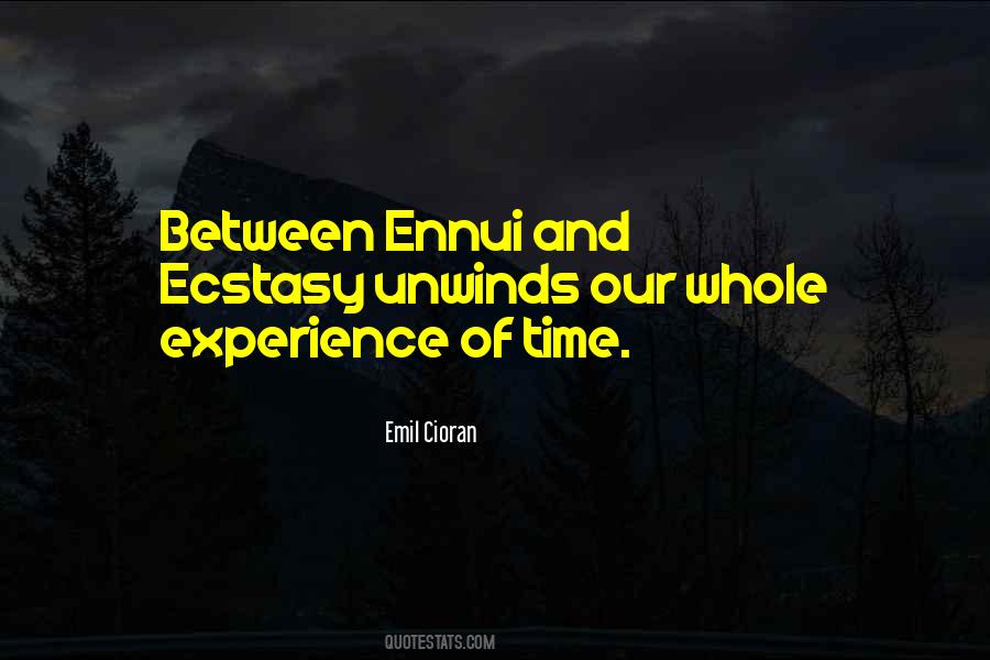 Slavutych Beer Quotes #1344877
