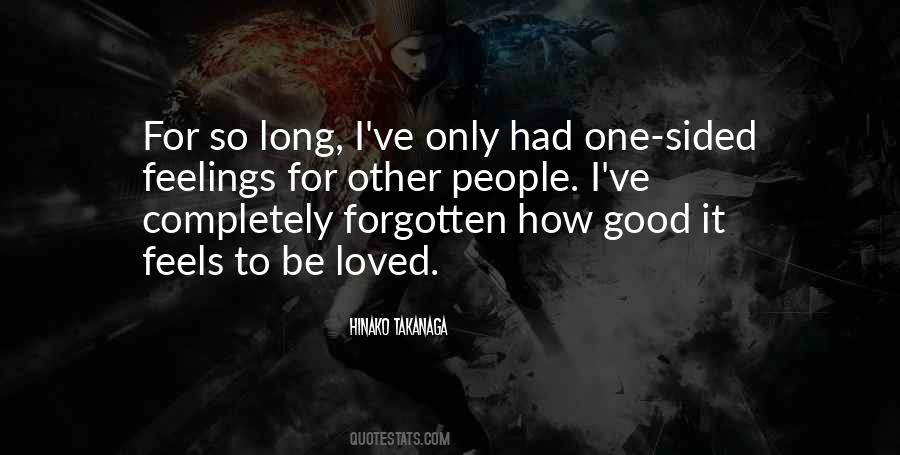 Mcgiffert Log Quotes #1614604