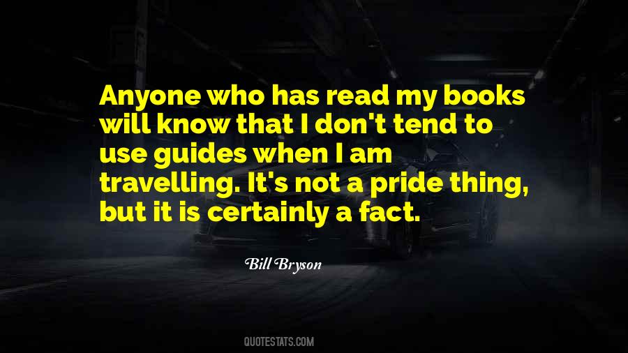 Bickle Electric Quotes #351983
