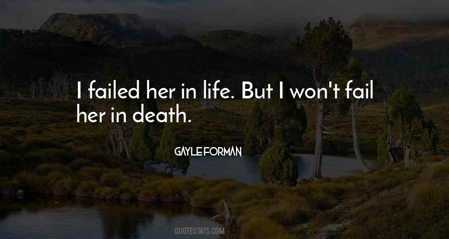 Cult Followers Quotes #889030