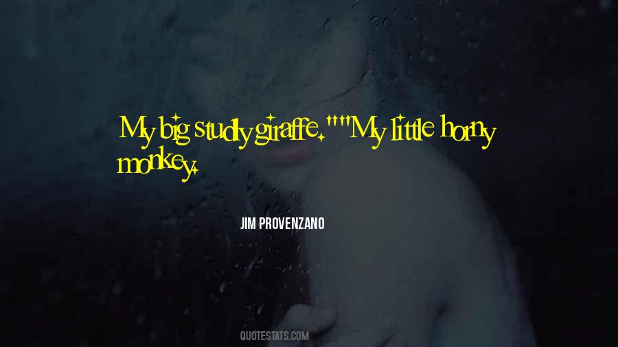 Pell City Quotes #981203