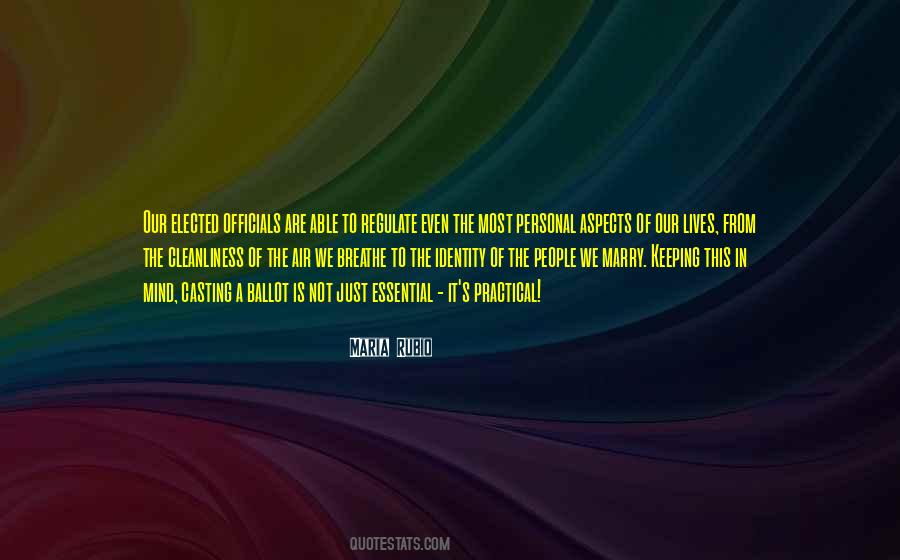 Express Not Impress Quotes #1863513