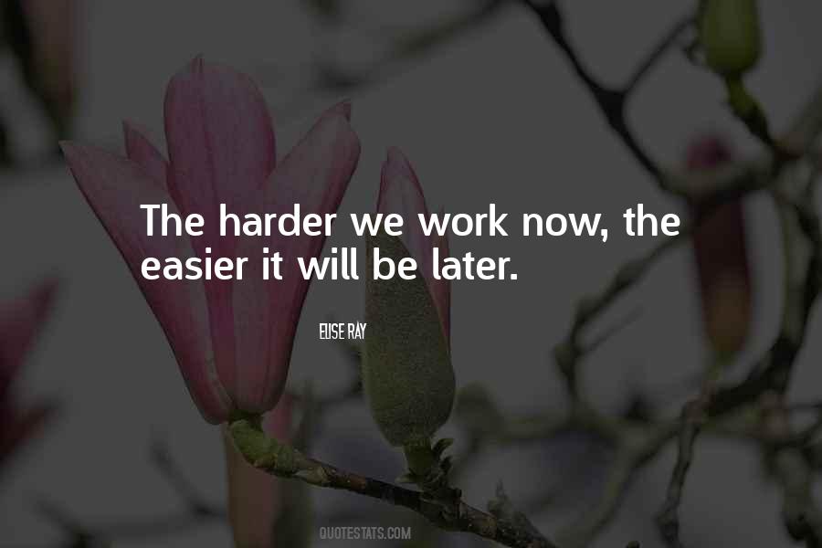 Coniugazione Sapere Quotes #280779