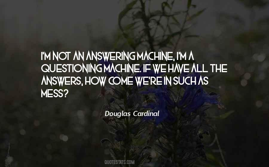 Coniugazione Sapere Quotes #779679