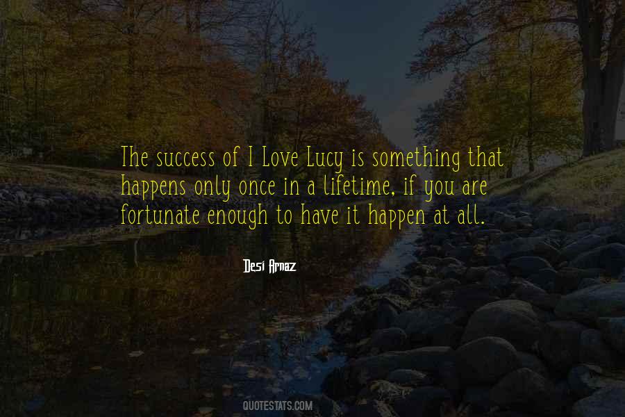 Nyeleti Mushwana Quotes #1615428